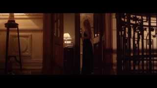 Wicked Game Video Edit  Karen Souza  HQ [upl. by Harwin]