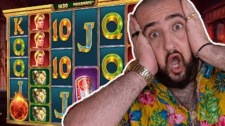 🔴 Slot Call Tips with RTPGOD 21824 [upl. by Byrle]