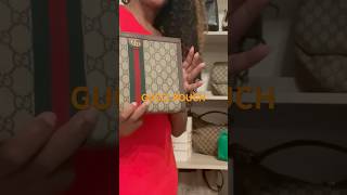 MUST HAVE BAGs for starting your GUCCI COLLECTION [upl. by Pebrook]