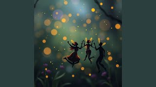 Fireflies Dancing [upl. by Anrak]