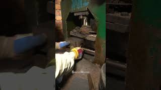 How Carburettor Rubber Bullets Are Manufactured [upl. by Annoeik]