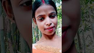 Lagela Dhariya me Bariya 🥰 shorts song bhojpuri song [upl. by Agarhs]