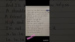 Alone pt2 lyrics alone alanwalkerlyrics shorts [upl. by Paske]