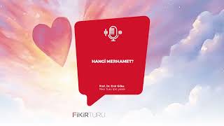 Hangi merhamet [upl. by Miah]