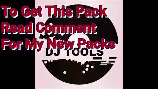 Kabza Chant Acapella Amapiano Dj Tools New Amapiano Acapella Dj Pack Lattest Amapiano Dj tools 2024 [upl. by Rickey748]