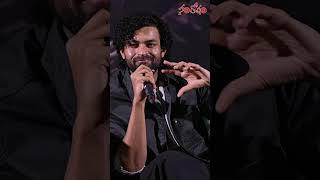 వరుణ్ తేజ్ సాయి ధరంతేజ్ కాంబినేషన్లో మూవీvaruntej matkamovie saidharamtej shortsfeed shots [upl. by Amhsirak]