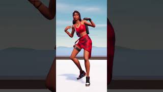 Kicks in fortnite jordans nike socks emote [upl. by Xella]