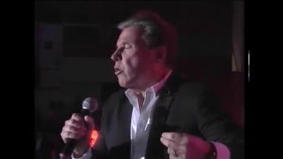 Ricardo Montaner  DÃ©jame Llorar [upl. by Roede]