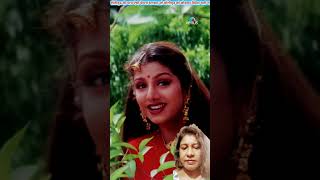 Jante Hainbollywood actor Bharat chhod ke kaun kaun videsh chale Gayeyoutube sorts [upl. by Vassar]