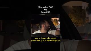 Keramet kornadaymış be gurbüzcüm 😁 automobile komedi mizah funny [upl. by Cora]