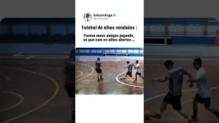 Interclasse feminino 😂 feedshorts feed humor futbol [upl. by Eiram536]