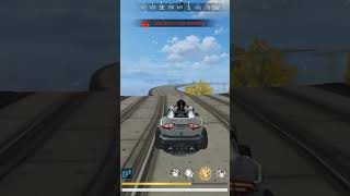 Hay hay how r u freefire fffunnymeme 🌞🌞😊😊😊😊 BADBOYSTEAM11 videos viral short [upl. by Asiak]