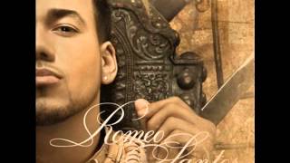 Top 10 Bachata songs [upl. by Mandler]