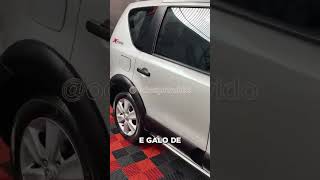 3 CARROS FEIOS ESTETICAMENTE MAS BONS DE GUERRA VOCÊ CONCORDA [upl. by Kenweigh]