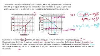 Semana 4  Resolução de exercícios [upl. by Akimal]