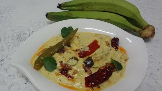 Russian Salad Banane Ka Tarika Russian Salad RecipeBest Healthy TastyShadiyoun wala russian salad [upl. by Malloch]