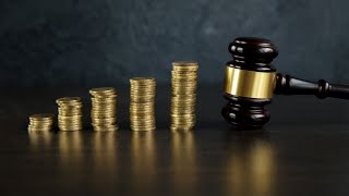 Full Costs of Litigation Paid by Employer [upl. by Tihw]