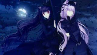 Nightcore  La Di Da [upl. by Garek]