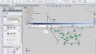 demo taller 8 sintesis tres posiciones con pivotes predef [upl. by Chen]