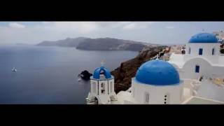 Windstar Cruises  Greece amp Turkey [upl. by Nerita]