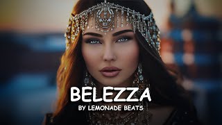 quot BELEZZA quot Oriental Reggaeton Type Beat Instrumental by Lemonade Beats [upl. by Leamse]