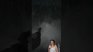 Silent Hill 2 Remake  Part 13  Flesh Lip silenthill2 survivalhorror gaming [upl. by Etessil905]