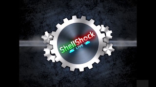 ShellShock Live Single Player Level 1 bis 3 Lösung [upl. by Iveson]