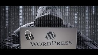 Tuto Cybersécurité WordPress  Sécuriser Gratuitement Votre Site en 1 heure [upl. by Bolger]