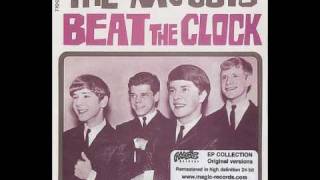 The McCoys  Beat The Clock  1967 [upl. by Gnous]