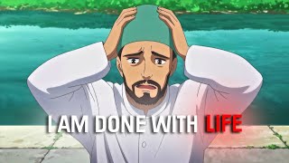 HOW TO STOP WASTING YOUR LIFE ISLAMIC GUIDE [upl. by Ynehteb]