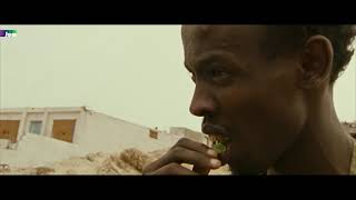 Captain Phillips Opening Scene  Captain Phillips  Now Playing [upl. by Nessa364]