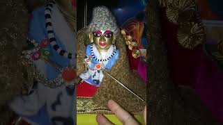 Bihar panchami kab hai OR kaise mnayesampurn jaankariradhikachitchor1043laddugopalbal radharani [upl. by Rufena]