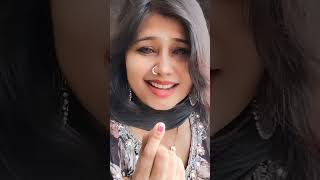 Barsat ke mausam me🤦🏻Radhikashortvideos plesesubscribe mychannel 🙏 [upl. by Anabel]