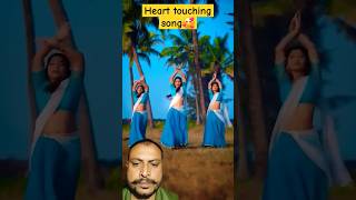 Ban ke titli dil uda song amazing performance dance shorts bollywood dancewith sonalireaction [upl. by Elbertine]