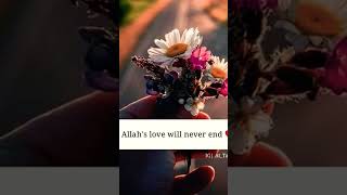 Hasbi rabi remix whatsapp status atitude short [upl. by Ociral128]