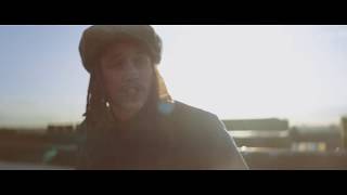 FRICTION amp JP COOPER  Dancing Official Video [upl. by Dweck]