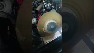 colling fan sound  Track mechanical [upl. by Oicor264]