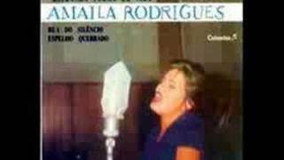 Amália Rodrigues  Don Triqui Traque [upl. by Dimitri]