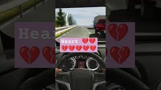 car racing 2 game please viral reel kar do please support me Bhai 🌍🙏 [upl. by Rollet]