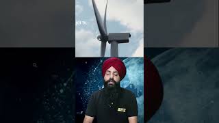 Windmill Wonders Exploring the Technology and Benefits of Wind Energy Windmills WindEnergy [upl. by Burg]