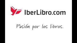 IberLibrocom  Pasión por los libros [upl. by Rox989]