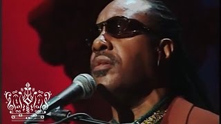 You Are The Sunshine of My Life  Stevie Wonder [upl. by Hollyanne]