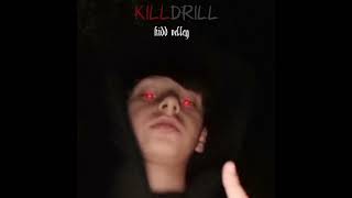 DEMON FDOT  KLL OR BE KILLED prod bakkygoingup [upl. by Hawley]