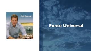 Fonte Universal  Marcelo Crivella [upl. by Enerod]