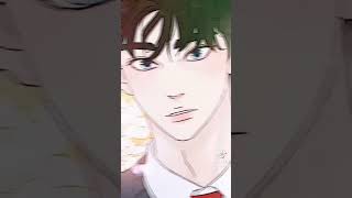 title 🥺 😫 mangaedit title webtoon [upl. by Leshia604]