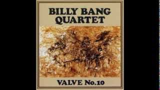 Billy Bang Quartet  Lonnies Lament [upl. by Blaine]