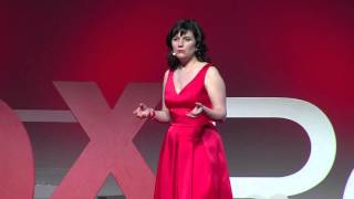 Sexualité et vieillesse  10 croyances à réfuter  Marick Fèvre  TEDxRennes [upl. by Eylhsa]