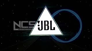 Diviners feat Contacreast  Tropic Love  Tropical House  JBL DJ Copyright Free Music ncs [upl. by Jerri321]