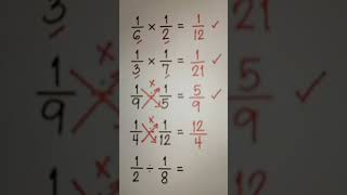 Mathematik Hilfe viralvideoshorts mathshorts mathhelp idee [upl. by Woo641]