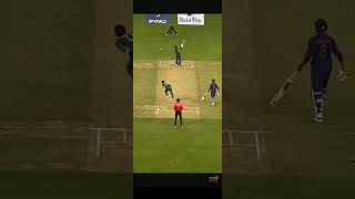 Naseem Shah Bowling ever [upl. by Nnylav]